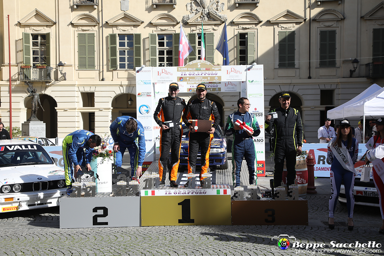 VBS_3186 - Rally Nazionale Il Grappolo Storico 2025 - Premiazione.jpg